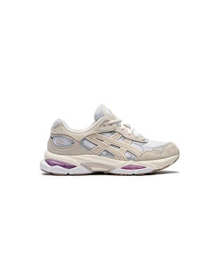 Asics GEL-NYC 2.0 | 1203A895-102 | AFEW STORE